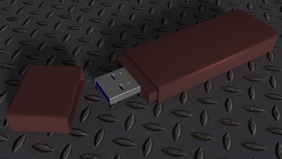 usb stick v1.png