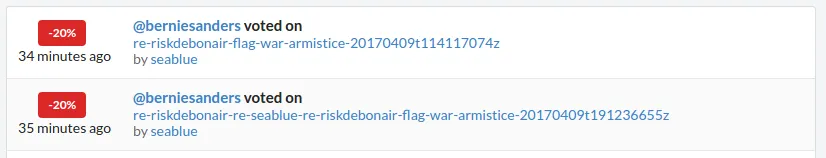 flagwararmistice.png
