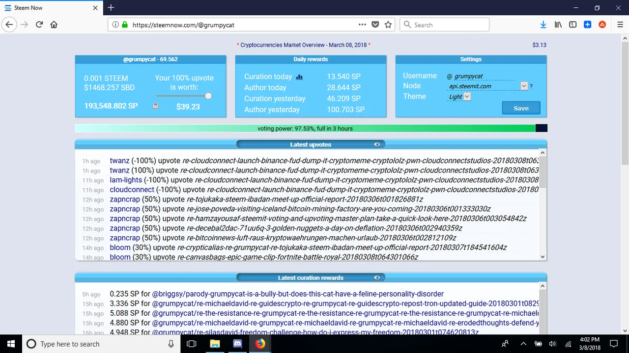 Screenshot (2).png