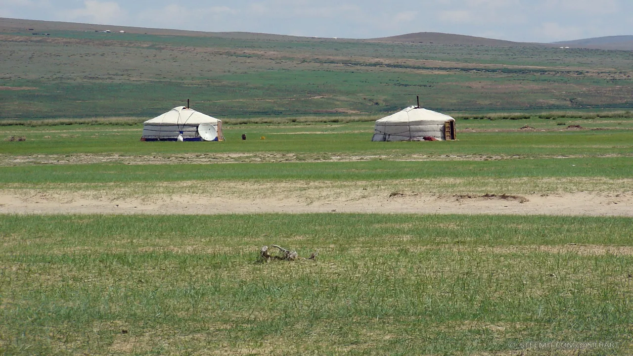 mongoliamatrix77.jpg