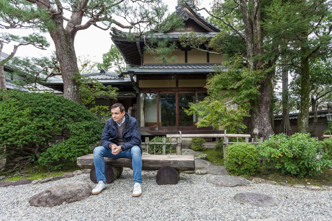 christophe-japon.jpg