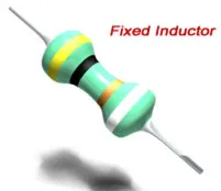 fixed inductor.jpg