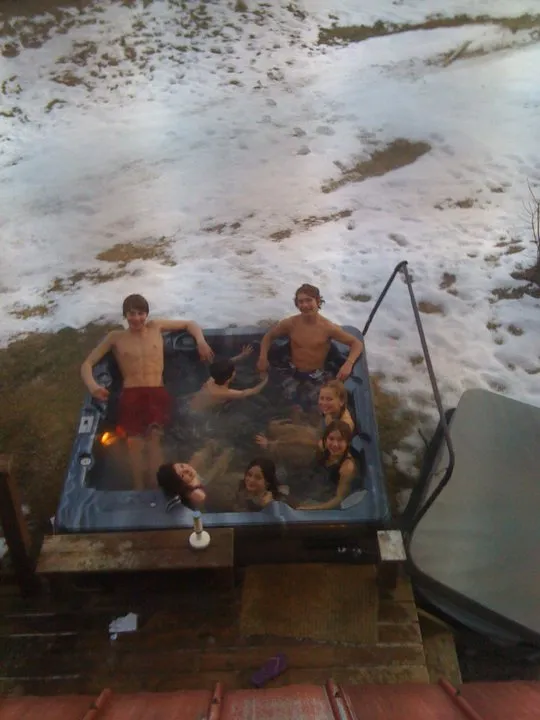 a day hottub.jpg