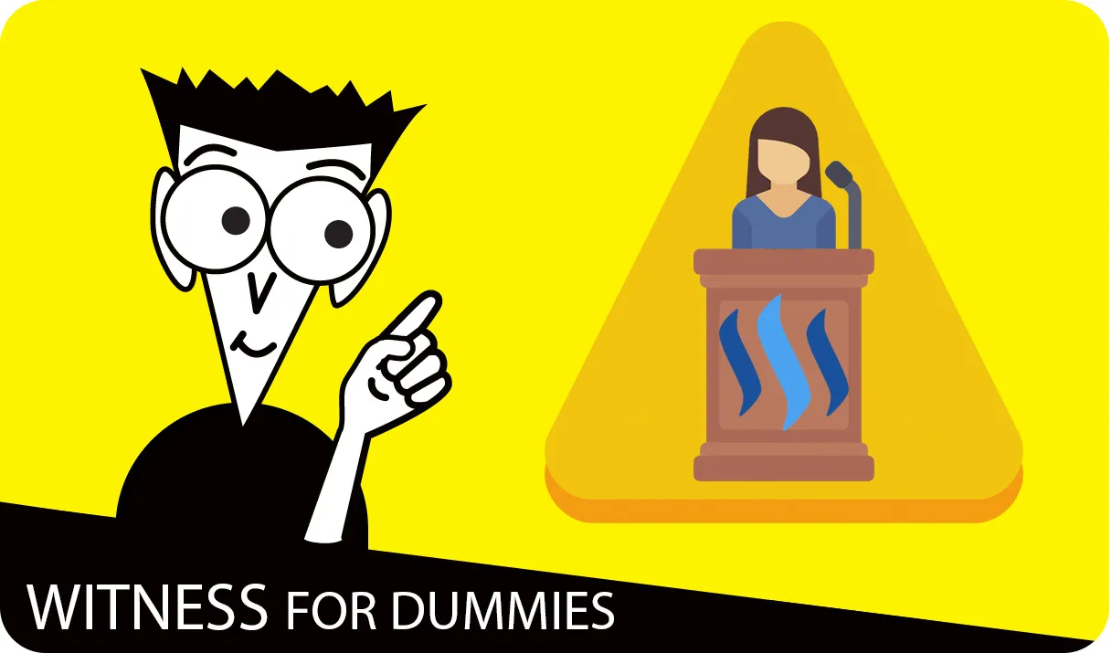 dummies-whitness.jpg