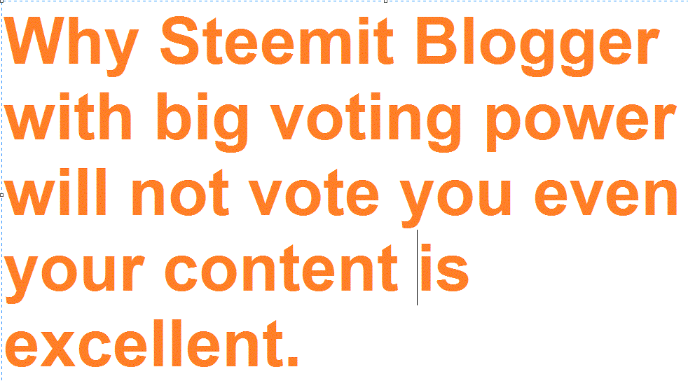 Steem-Selfvoting.gif