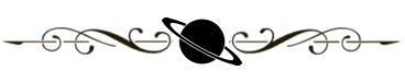 planet divider.png