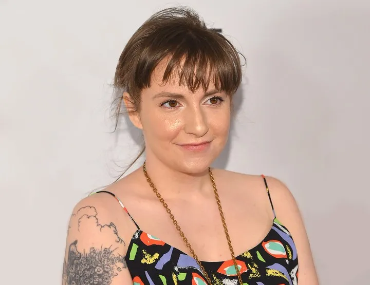 lena-dunham-lede.jpg