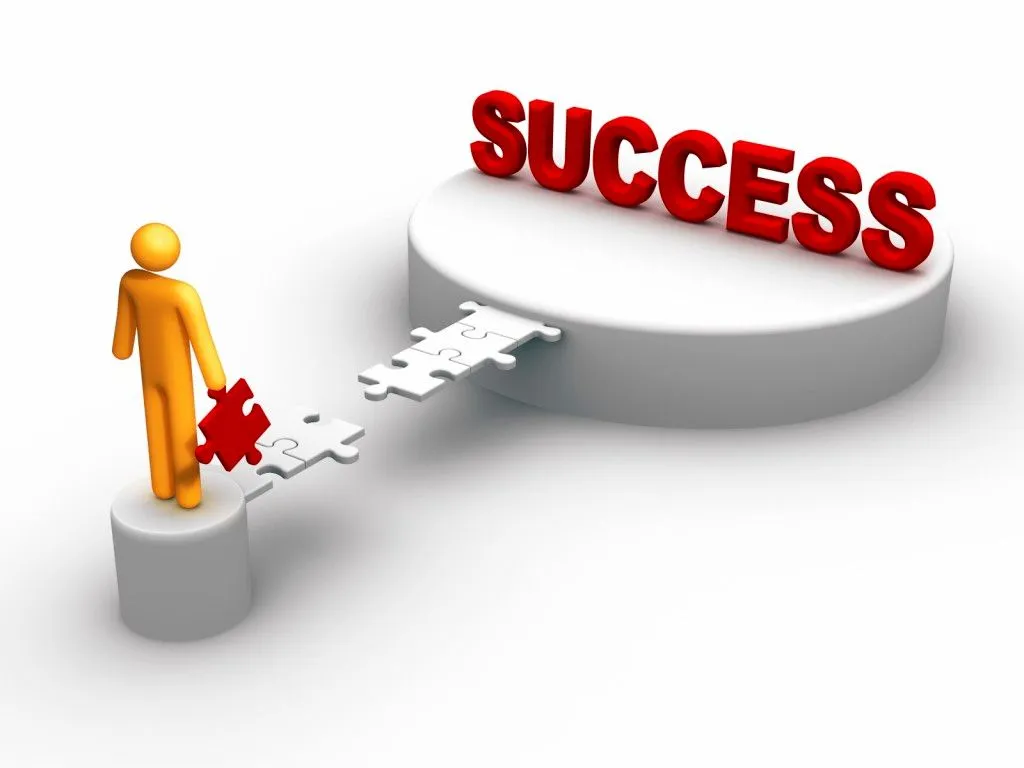 success-1024x768.jpg