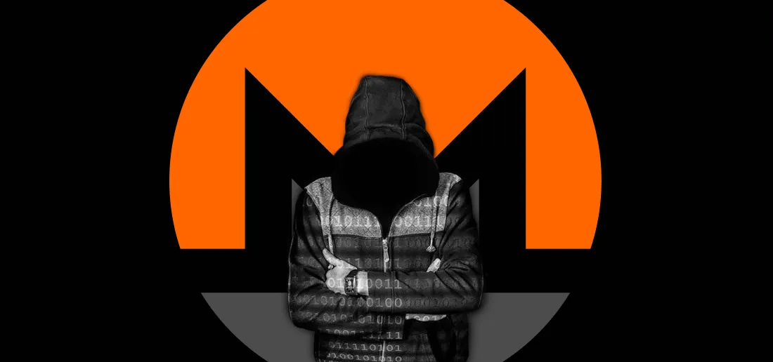 Monero-anonymous.png