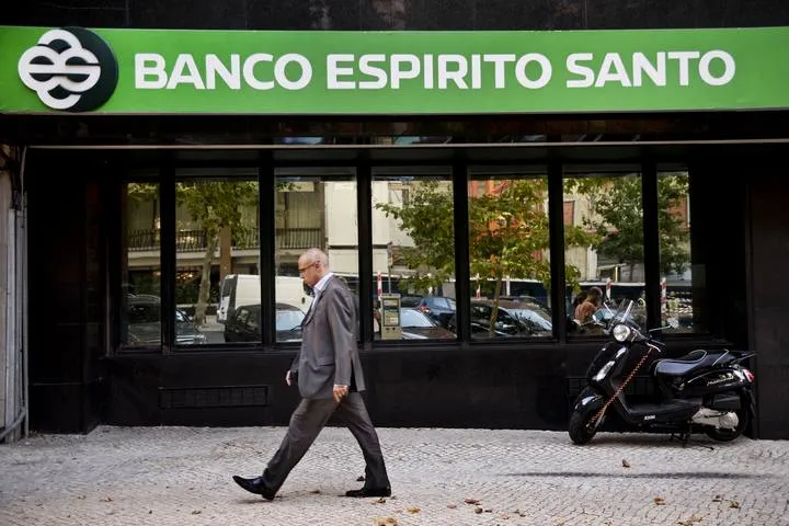 bancarrota BES.jpg