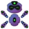 100x100_fullbody.png