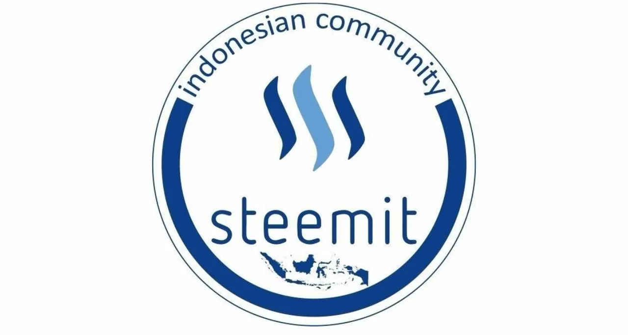 steem - Copy.jpg