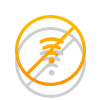 no-wifi-icon537f.png