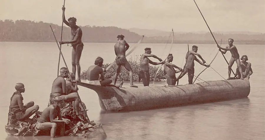 andaman-men-boat.jpg