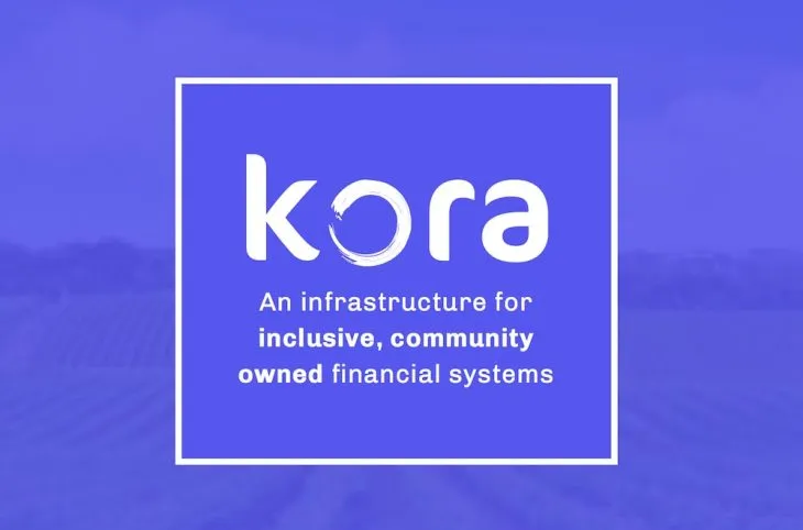 kora_ico-730x482.jpg