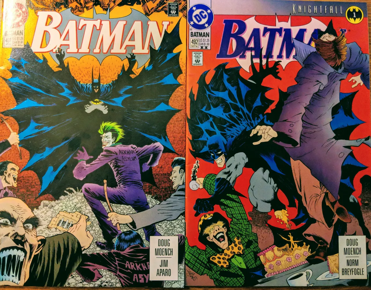 batman 491-492.jpg