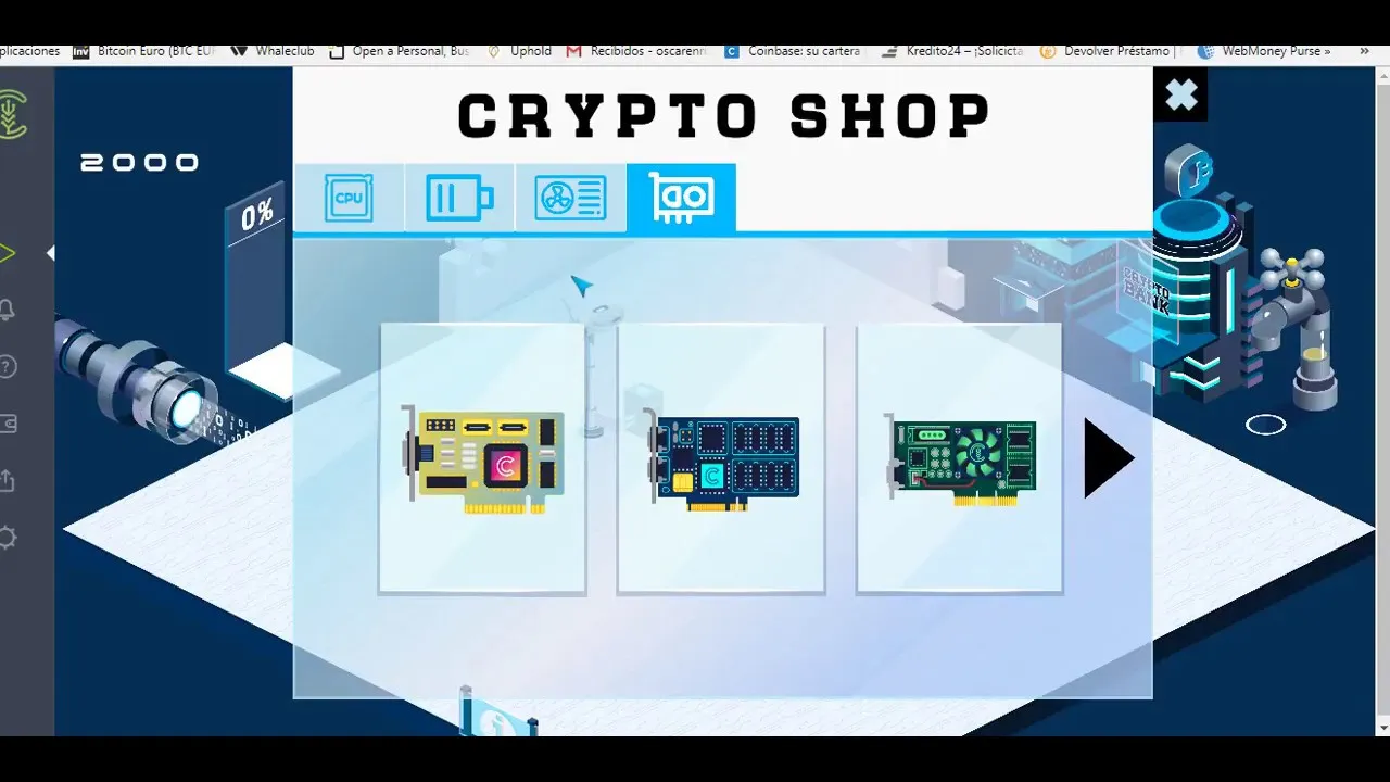 cryptofarmer 1.jpg