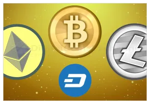 cryptocurrencies.png