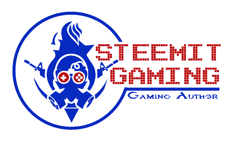 steemit gaming.png