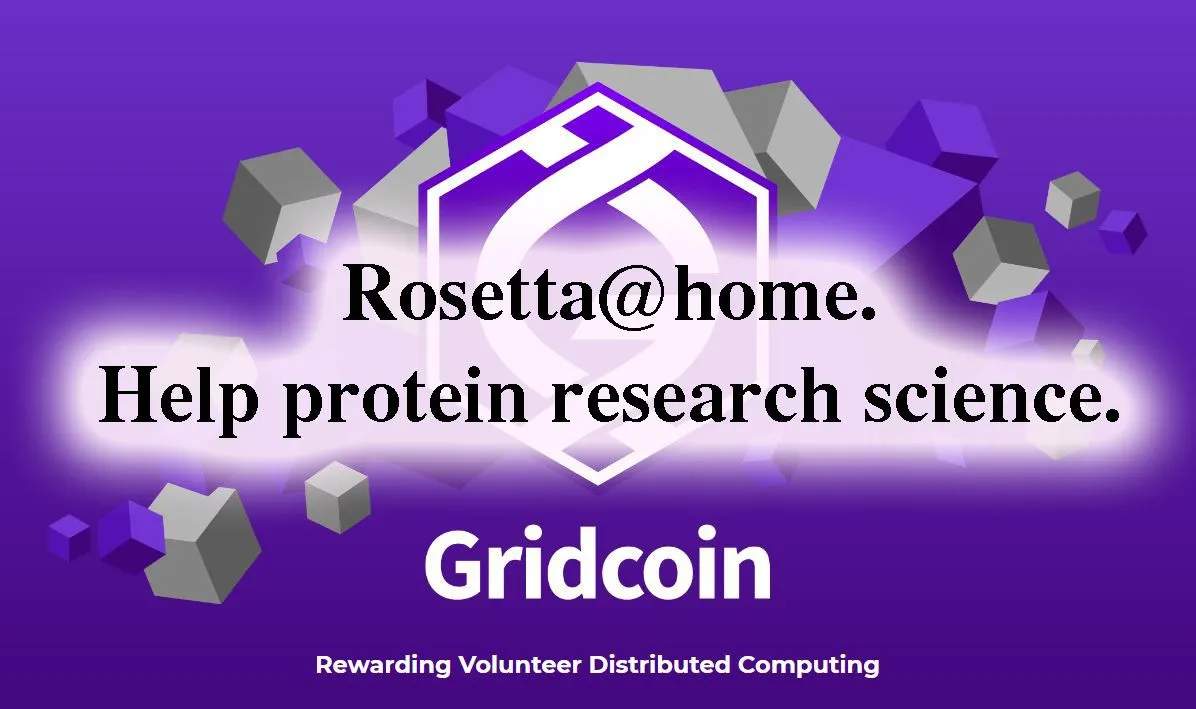 Gridcoin-rosetta.jpg