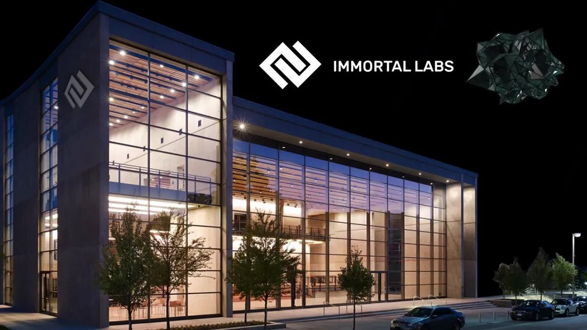 immortal Labs.jpeg