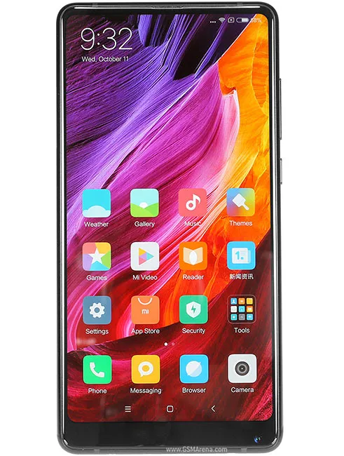 xiaomi-mi-mix2-0.jpg