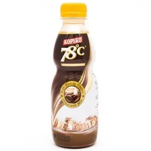 Kopiko-78C-250ml.jpg