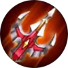 Endless Battle.png