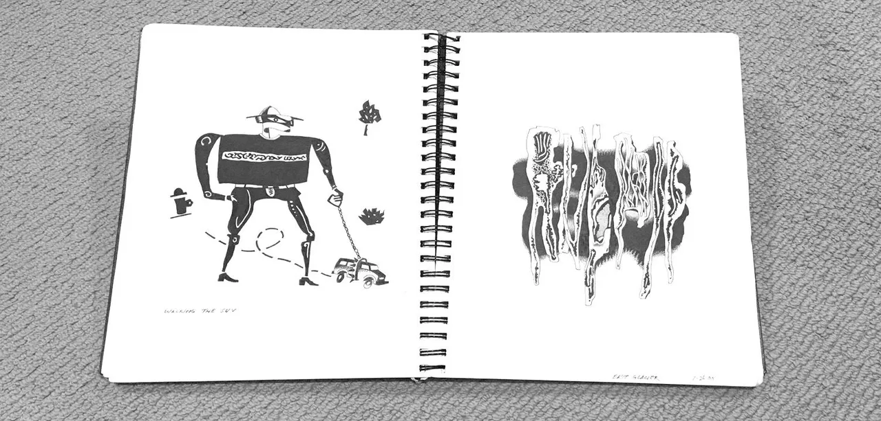 suv sketchbook.JPG