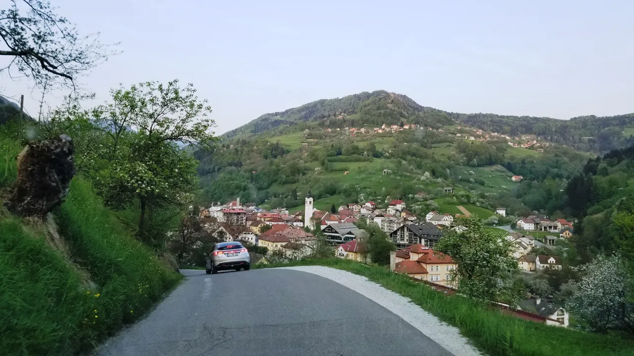 20180424_2119541.jpg