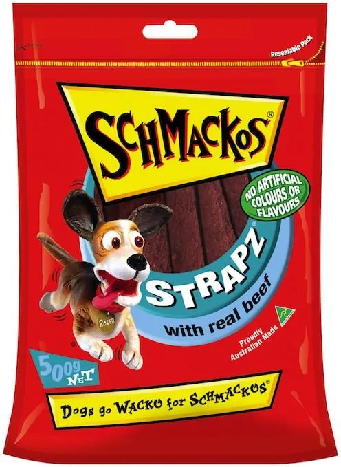 2_schmackos_500g.jpg
