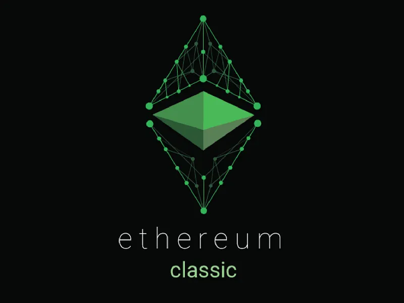 Ethereum-Classic.png