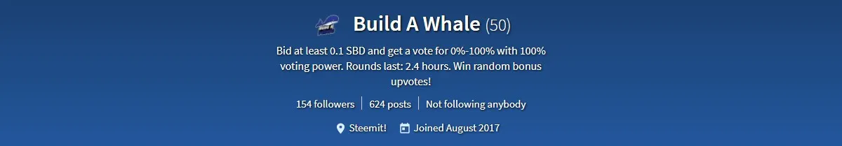 buildawhale-info.jpg