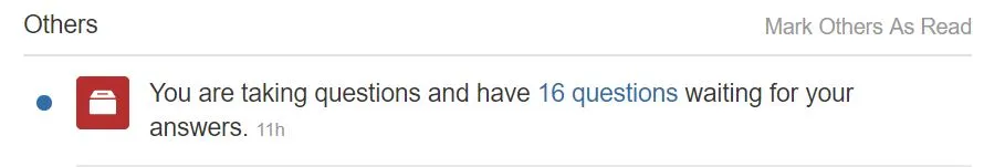 STeem ques 4.JPG