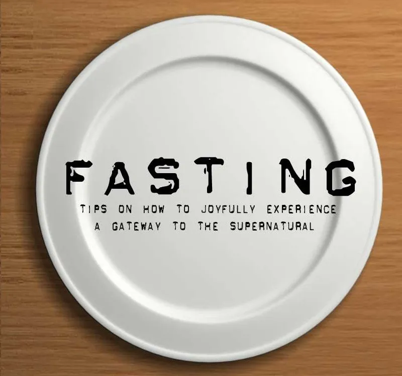 Fasting-Tips2013.jpg