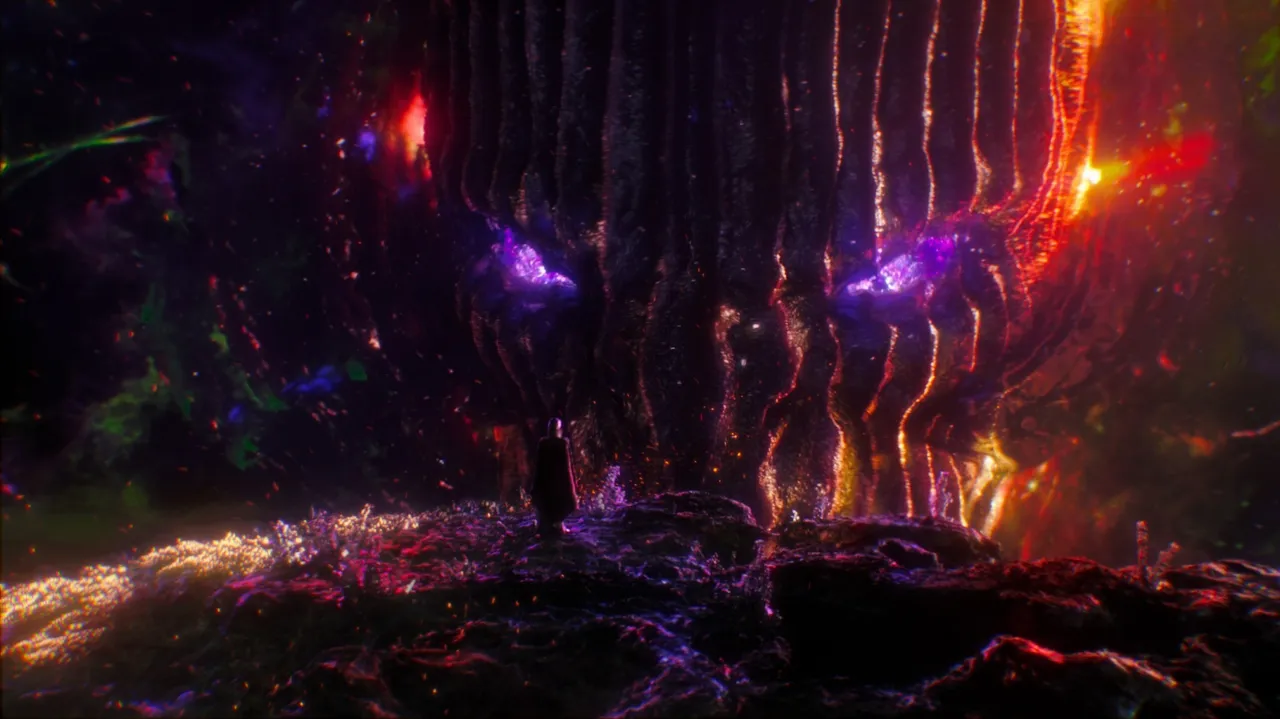 Dormammu_3 (1).png