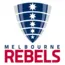 melbourne-rebels.png