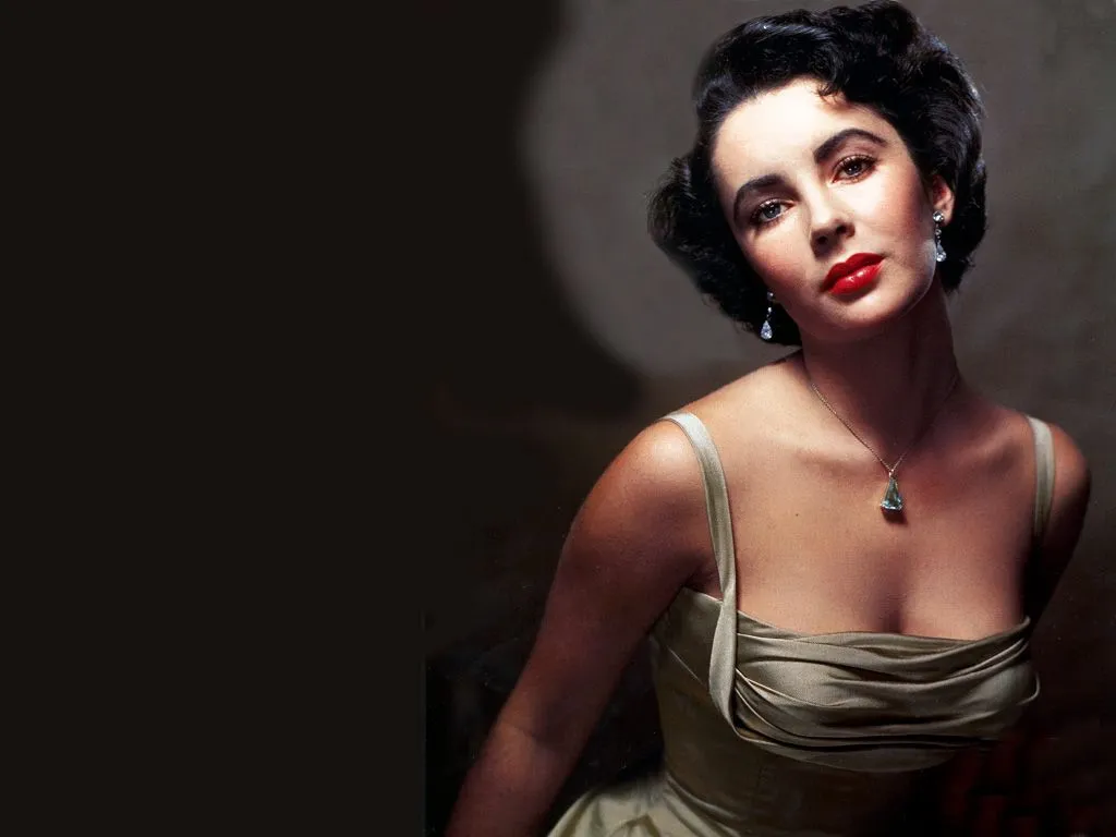 ElizabethTaylor2.jpg