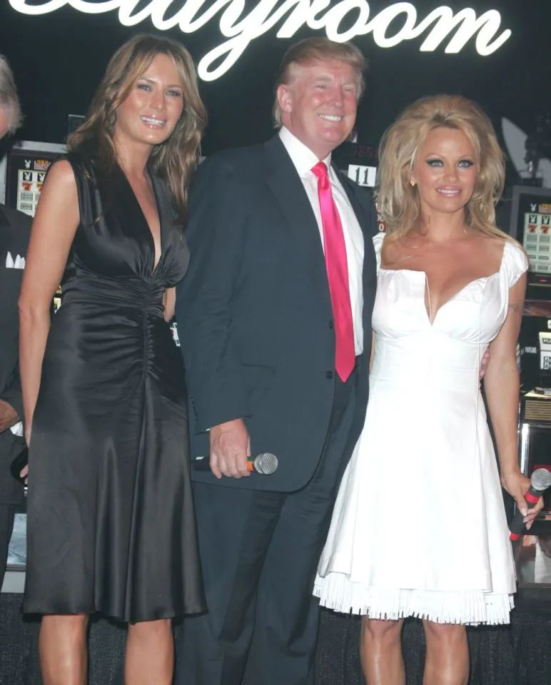 Anderson Trump.jpg