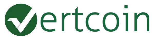 vertcoin-logo-1.jpeg