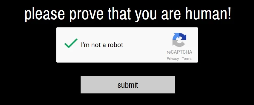 Prove-Your-Human.jpg