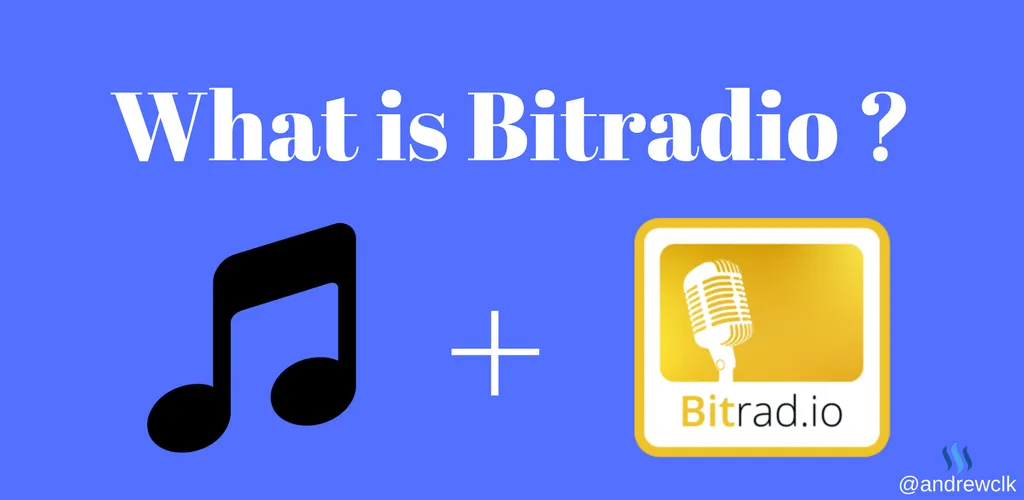 what-is-bitradio.png