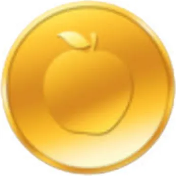 Apple Coin 1.png