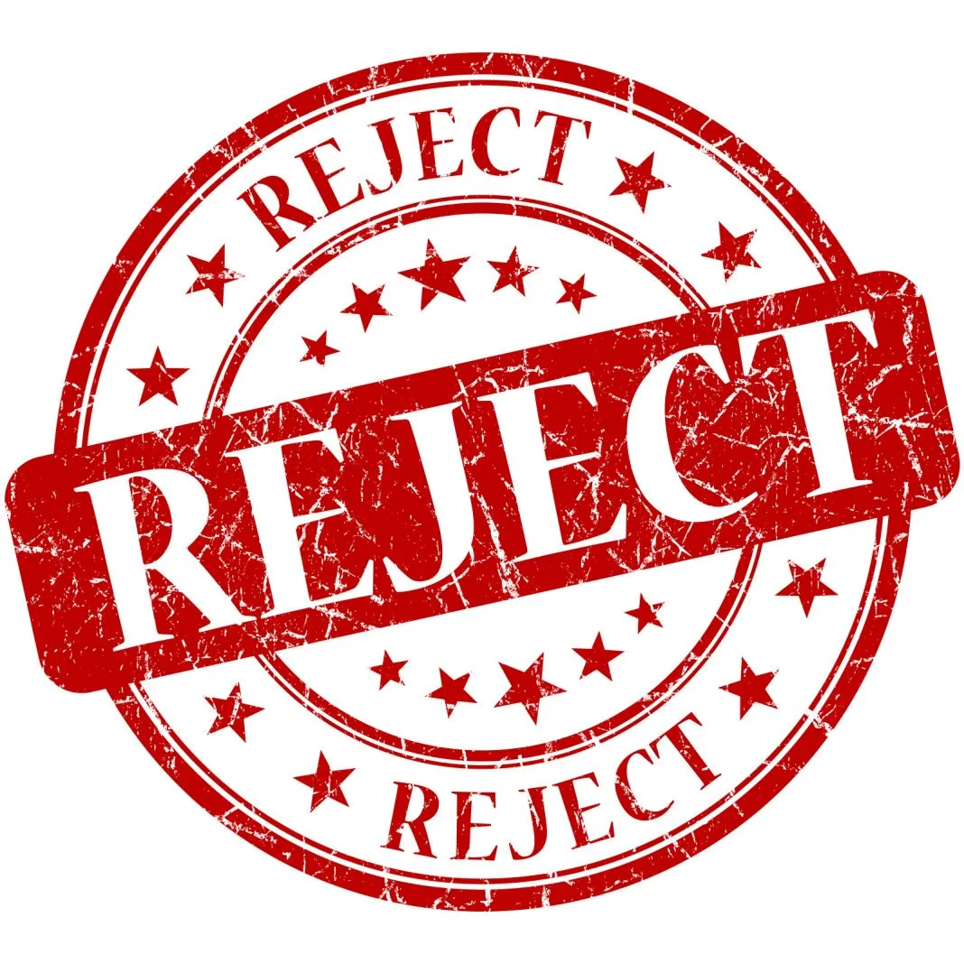 reject-1068x1068.jpg