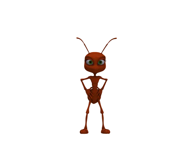 ant-1096390__480.png