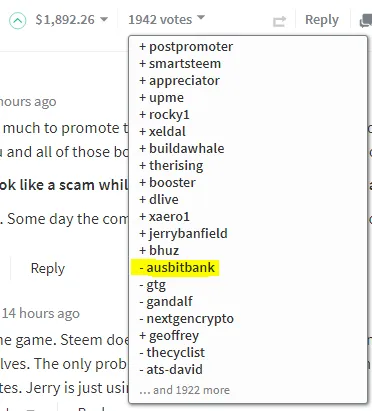 ausbitbankvoting.PNG