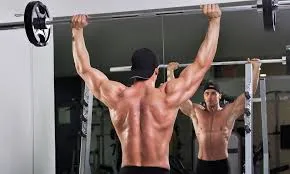 shoulder press.jpg