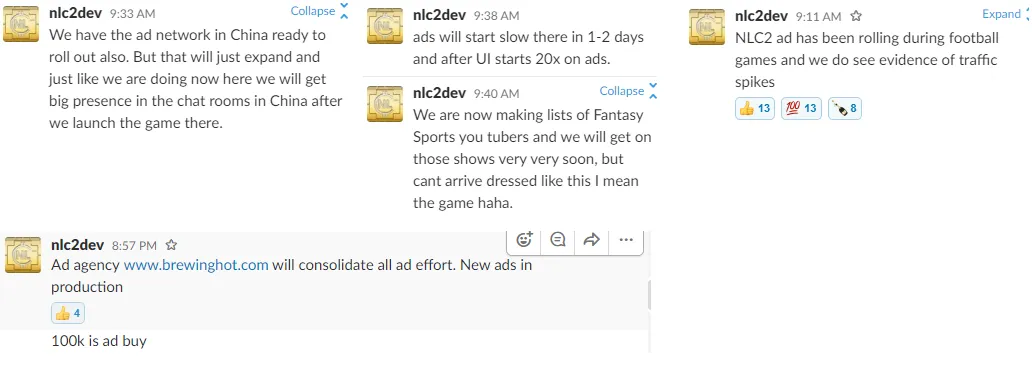 qwegtqwegtqerwtq.png