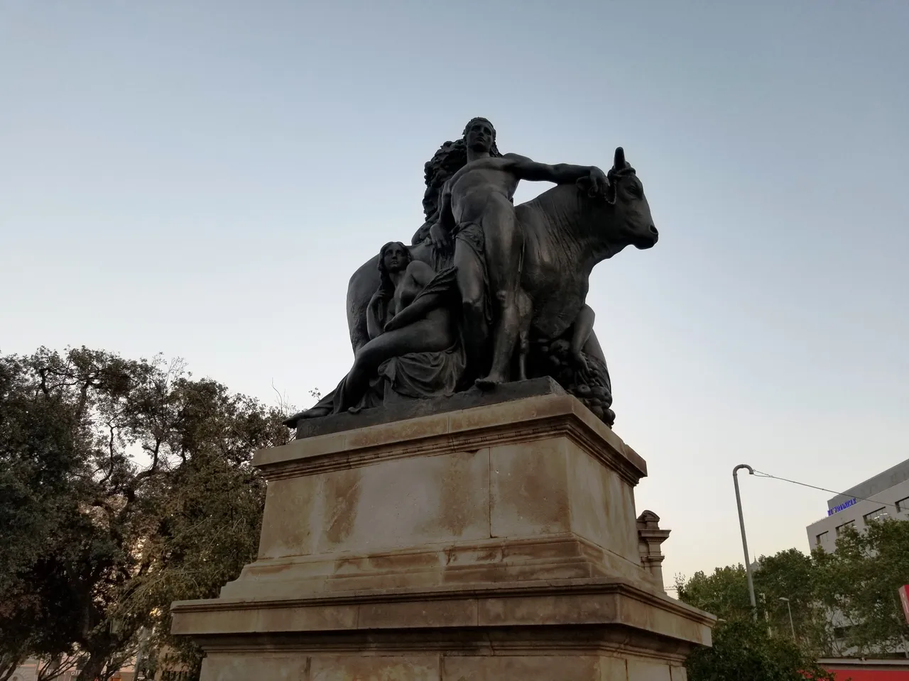 20180419_2035451.jpg