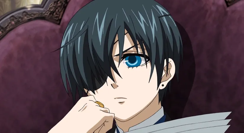 Ciel_Phantomhive.png